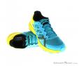 Scarpa Spin Womens Trail Running Shoes, Scarpa, Azul, , Mujer, 0028-10123, 5637534663, 8025228826319, N1-01.jpg