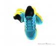 Scarpa Spin Womens Trail Running Shoes, , Blue, , Female, 0028-10123, 5637534663, , N3-03.jpg