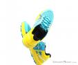 Scarpa Spin Womens Trail Running Shoes, Scarpa, Blue, , Female, 0028-10123, 5637534663, 8025228826319, N5-15.jpg