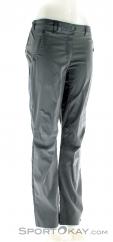 Jack Wolfskin Activate Light Pant Womens Outdoor Pants, , Gray, , Female, 0230-10153, 5637534713, , N1-01.jpg