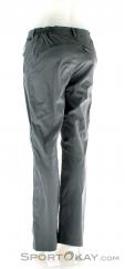 Jack Wolfskin Activate Light Pant Womens Outdoor Pants, , Gray, , Female, 0230-10153, 5637534713, , N1-11.jpg