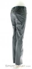 Jack Wolfskin Activate Light Pant Womens Outdoor Pants, , Gris, , Mujer, 0230-10153, 5637534713, , N1-16.jpg