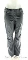 Jack Wolfskin Activate Light Pant Womens Outdoor Pants, , Gray, , Female, 0230-10153, 5637534713, , N2-02.jpg
