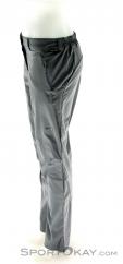 Jack Wolfskin Activate Light Pant Womens Outdoor Pants, , Gray, , Female, 0230-10153, 5637534713, , N2-07.jpg