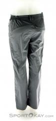 Jack Wolfskin Activate Light Pant Womens Outdoor Pants, , Gray, , Female, 0230-10153, 5637534713, , N2-12.jpg