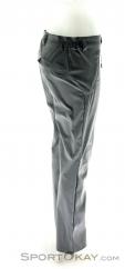 Jack Wolfskin Activate Light Pant Womens Outdoor Pants, , Gray, , Female, 0230-10153, 5637534713, , N2-17.jpg