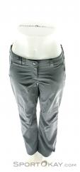 Jack Wolfskin Activate Light Pant Womens Outdoor Pants, , Gray, , Female, 0230-10153, 5637534713, , N3-03.jpg