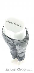 Jack Wolfskin Activate Light Pant Womens Outdoor Pants, , Gray, , Female, 0230-10153, 5637534713, , N4-04.jpg