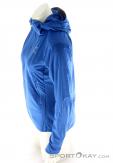 Arcteryx Atom SL Hoody Womens Outdoor Jacket, Arcteryx, Azul, , Mujer, 0213-10157, 5637534762, 686487108967, N2-07.jpg