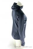 Arcteryx Adahy Hoody Womens Outdoor Sweater, , Black, , Female, 0213-10158, 5637534779, , N2-17.jpg