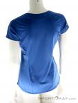 Arcteryx SS Taeman Womens T-Shirt, Arcteryx, Bleu, , Femmes, 0213-10160, 5637534787, 686487131668, N2-12.jpg