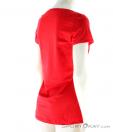 Arcteryx Arc Word SS Womens T-Shirt, , Red, , Female, 0213-10161, 5637534793, , N1-16.jpg