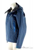 Arcteryx Beta SL Jacket GTX Mens Outdoor Jacket Gore-Tex, , Blue, , Male, 0213-10164, 5637534807, , N1-06.jpg