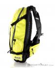 Evoc FR Tour Team 30l Backpack with Protector, , Yellow, , Unisex, 0152-10126, 5637535327, , N1-06.jpg