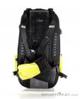 Evoc FR Tour Team 30l Backpack with Protector, , Yellow, , Unisex, 0152-10126, 5637535327, , N1-11.jpg