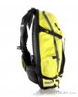 Evoc FR Tour Team 30l Backpack with Protector, , Yellow, , Unisex, 0152-10126, 5637535327, , N1-16.jpg