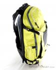 Evoc FR Tour Team 30l Backpack with Protector, Evoc, Yellow, , Unisex, 0152-10126, 5637535327, 4250450714934, N2-17.jpg