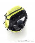 Evoc FR Tour Team 30l Backpack with Protector, , Yellow, , Unisex, 0152-10126, 5637535327, , N4-09.jpg