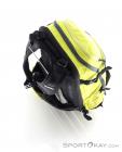 Evoc FR Tour Team 30l Backpack with Protector, Evoc, Yellow, , Unisex, 0152-10126, 5637535327, 4250450714934, N4-14.jpg