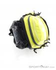 Evoc FR Tour Team 30l Backpack with Protector, , Yellow, , Unisex, 0152-10126, 5637535327, , N5-15.jpg