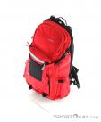 Evoc FR Trail 20l Backpack with Protector, Evoc, Red, , Male,Female,Unisex, 0152-10127, 5637535332, 4250450714965, N3-03.jpg
