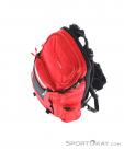 Evoc FR Trail 20l Backpack with Protector, Evoc, Red, , Male,Female,Unisex, 0152-10127, 5637535332, 4250450714965, N4-04.jpg