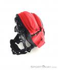 Evoc FR Trail 20l Backpack with Protector, Evoc, Red, , Male,Female,Unisex, 0152-10127, 5637535332, 4250450714965, N4-14.jpg