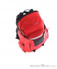 Evoc FR Trail 20l Backpack with Protector, Evoc, Red, , Male,Female,Unisex, 0152-10127, 5637535332, 4250450714965, N4-19.jpg