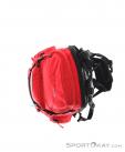 Evoc FR Trail 20l Backpack with Protector, Evoc, Red, , Male,Female,Unisex, 0152-10127, 5637535332, 4250450714965, N5-05.jpg