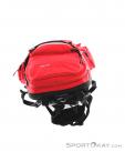 Evoc FR Trail 20l Backpack with Protector, Evoc, Red, , Male,Female,Unisex, 0152-10127, 5637535332, 4250450714965, N5-10.jpg