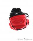 Evoc FR Trail 20l Backpack with Protector, Evoc, Red, , Male,Female,Unisex, 0152-10127, 5637535332, 4250450714965, N5-20.jpg