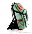 Evoc FR Trail Team 20L Backpack with Protector, Evoc, Olive-Dark Green, , Male,Female,Unisex, 0152-10128, 5637535339, 0, N2-17.jpg