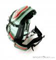 Evoc FR Trail Team 20L Backpack with Protector, Evoc, Olive-Dark Green, , Male,Female,Unisex, 0152-10128, 5637535339, 0, N3-08.jpg