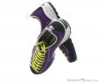Scarpa Mojito Fresh Womens Approach Shoes, Scarpa, Purple, , Female, 0028-10125, 5637535342, 8025228831955, N5-05.jpg