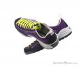Scarpa Mojito Fresh Womens Approach Shoes, Scarpa, Purple, , Female, 0028-10125, 5637535342, 8025228831955, N5-10.jpg