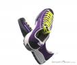Scarpa Mojito Fresh Womens Approach Shoes, Scarpa, Lilas, , Femmes, 0028-10125, 5637535342, 8025228831955, N5-15.jpg