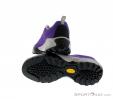 Scarpa Mojito Womens Approach Shoes, , Purple, , Female, 0028-10126, 5637535359, , N2-12.jpg