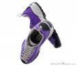 Scarpa Mojito Womens Approach Shoes, , Purple, , Female, 0028-10126, 5637535359, , N5-05.jpg