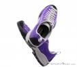 Scarpa Mojito Womens Approach Shoes, , Purple, , Female, 0028-10126, 5637535359, , N5-15.jpg