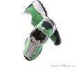 Scarpa Mojito Womens Approach Shoes, , Green, , Female, 0028-10126, 5637535371, , N5-05.jpg