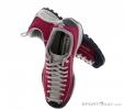 Scarpa Mojito Womens Approach Shoes, , Pink, , Female, 0028-10126, 5637535381, , N4-04.jpg
