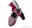Scarpa Mojito Womens Approach Shoes, Scarpa, Pink, , Female, 0028-10126, 5637535381, 0, N5-05.jpg