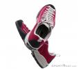 Scarpa Mojito Womens Approach Shoes, Scarpa, Rose, , Femmes, 0028-10126, 5637535381, 0, N5-15.jpg