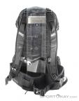 Evoc FR Enduro 16L Backpack with Protector, Evoc, Black, , Male,Female,Unisex, 0152-10129, 5637535403, 0, N1-11.jpg