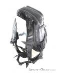 Evoc FR Enduro 16L Backpack with Protector, Evoc, Negro, , Hombre,Mujer,Unisex, 0152-10129, 5637535403, 0, N3-13.jpg