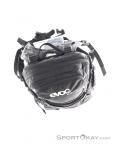 Evoc FR Enduro 16L Backpack with Protector, Evoc, Black, , Male,Female,Unisex, 0152-10129, 5637535403, 0, N5-20.jpg