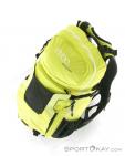Evoc FR Enduro 16L Backpack with Protector, Evoc, Yellow, , Male,Female,Unisex, 0152-10130, 5637535407, 0, N4-04.jpg