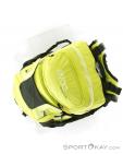 Evoc FR Enduro 16L Backpack with Protector, , Yellow, , Male,Female,Unisex, 0152-10130, 5637535407, , N5-05.jpg
