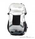 Evoc FR Enduro 16L Backpack with Protector, Evoc, Blanc, , Hommes,Femmes,Unisex, 0152-10131, 5637535409, 4250450715016, N1-01.jpg