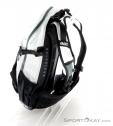 Evoc FR Enduro 16L Backpack with Protector, Evoc, Biela, , Muži,Ženy,Unisex, 0152-10131, 5637535409, 4250450715016, N2-07.jpg
